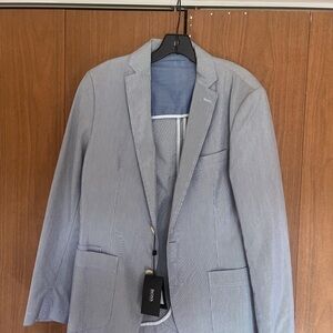 Hugo Boss Blazer